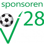 vic logo sponsoren