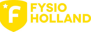 fysio holland
